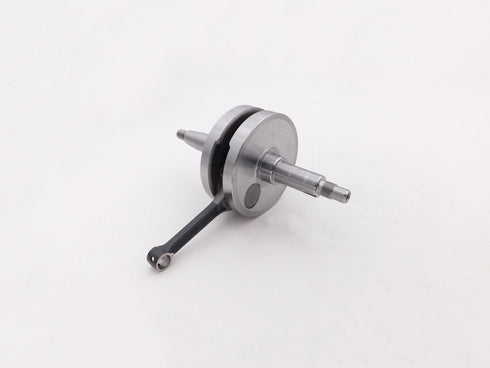 HONDA CRANKSHAFT 2022-2024 GROM 125 / MONKEY 125 GENUINE OEM NEW 13000-K26-G00